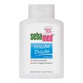 Sebamed Frische Dusche