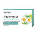 Mutterkraut Apomedica 200 mg Filmtabletten