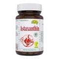 Astaxanthin Bio Kapseln