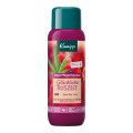 Kneipp Aroma Pflegeschaumbad Glückliche Auszeit