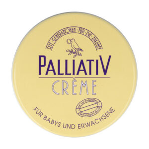Palliativ Creme 50 ml